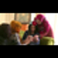 Detik Keluarga 35 - Yaya dan Baby Ariana