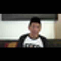 Oh My Budget - Episod 9 - Cukai Pendapatan