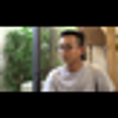 Oh My Budget - Episod 8 - Pelaburan Saham & Emas