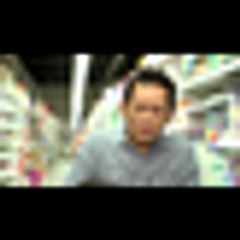 Oh My Budget - Episod 4 - Bijak Belanja