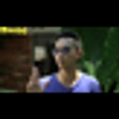 Oh My Budget - Episod 3 - Pembiayaan Kereta