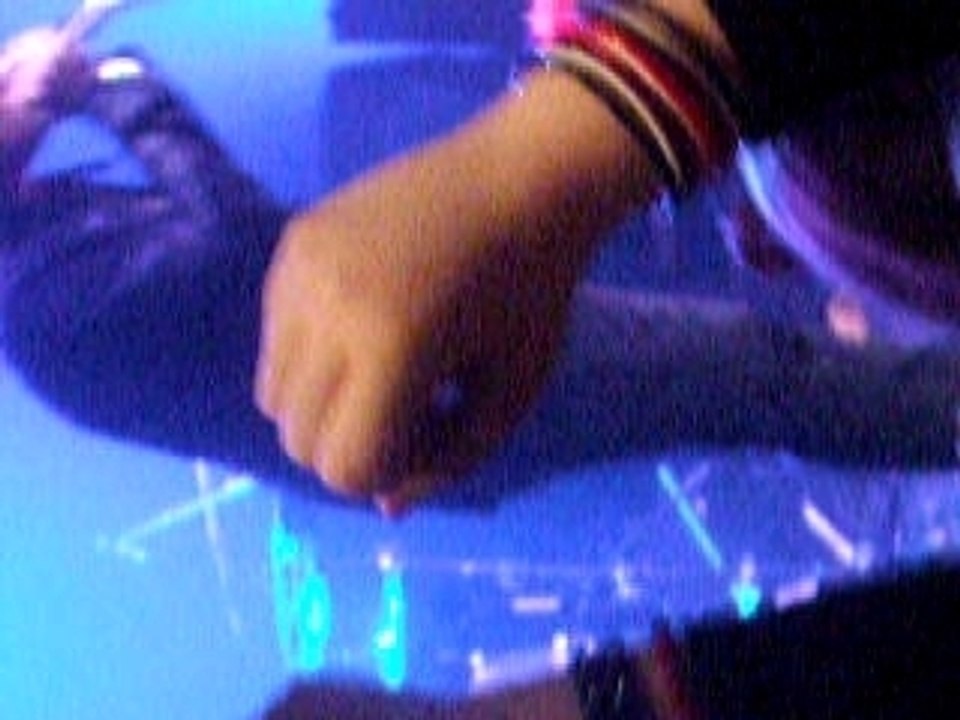 2008_0603Image0005