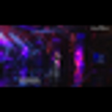 Gegar Vaganza 2015 (Minggu 8) - Azian Mazwan Sapuwan - Sedalam Mana Cintamu