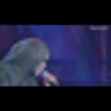 Gegar Vaganza 2015 (Minggu 8) - Siti Nordiana - Mengapa