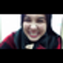 The House: Kamera Emma (Episod 7)