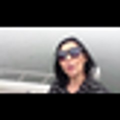 The House: Kamera Yaya (Episod 7)