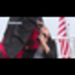 Detik Keluarga 40 - Gelagat The Girls dan Shaheizy Sam di atas cruise