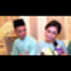 Feeya iskandar : Ke Jinjang Pelamin Tahun Hadapan