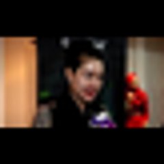 Datin Paduka Eina Azman : Rahsiakan Jantina Bayi