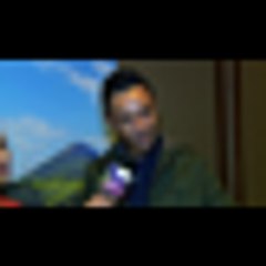 Qi Razali : Lebih Minat Pengacaraan berbanding Lakonan
