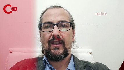 Elektrik mühendisleri uyardı: 'Tek zamanlı tarifeye geçin'