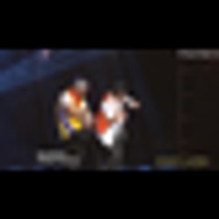 Gegar Vaganza 2015 The Best Moment Ezad Lazim