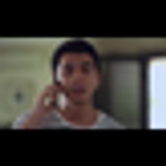 Tersuka Tanpa Sengaja - Klip 5 (Eps 1)