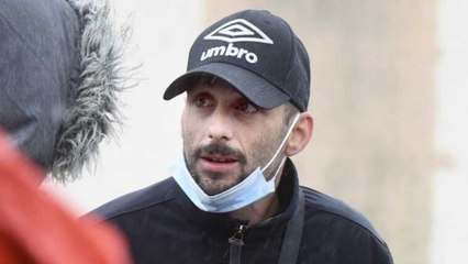 FEMME ACTUELLE - Affaire Jubillar : la somme faramineuse que Cédric dépensait dans les jeux en ligne