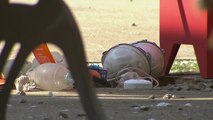 [뉴스큐] 여수산단 폭발로 8명 사상...중대재해처벌법 적용 대상? / YTN