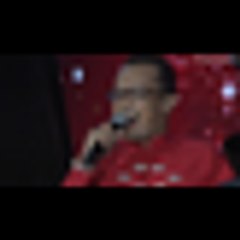 Gegar Vaganza Minggu 9 Akhir - Ezad Lazim - Nur Nilam Sari