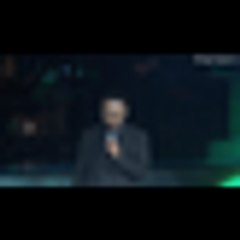 Gegar Vaganza Minggu 9 Akhir - Zul Handy Black - Tragedi Oktober