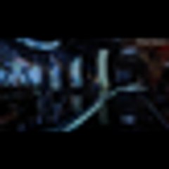 Gegar Vaganza Minggu 9 Akhir - Haiza VS Ezad Lazim - Apa Khabar