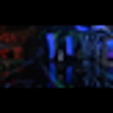 Gegar Vaganza Minggu 9 Akhir - Persembahan Jemputan Zamani - Gerimis Mengundang & Kembali Terjalin