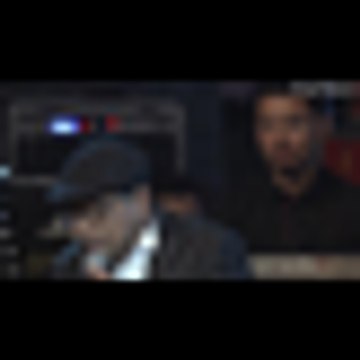 Gegar Vaganza Minggu 9 Akhir - Persembahan Jemputan Awi Rafael & Ayai Ilusi - Manusia Sempurna