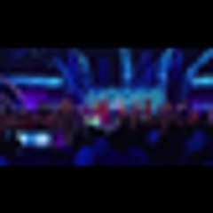 Anugerah MeleTOP Era 2015 - Persembahan Dato' Siti Nurhaliza