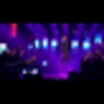 Anugerah MeleTOP Era 2015 - Persembahan 5 Bara 'Fantasia Bulan Madu' & 'Ku Di Halaman Rindu'