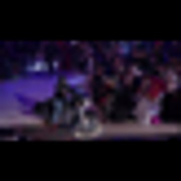 Anugerah MeleTOP Era 2015 - Awie & Erra Fazira