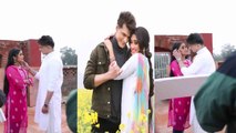 Shivangi Joshi Mohsin Khan दिखेंगे म्यूजिक वीडियो Teri Ada में;फैंस ने कही ये बात | FilmiBeat