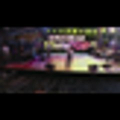 Konsert Tirai AME2015 – Saleem Iklim (Suci Dalam Debu & Blues Terengganu Kita)