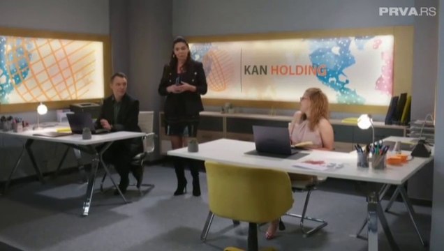 Igra sudbine Epizoda 429 - Igra sudbine Epizoda 429 - Igra sudbine Epizoda 429