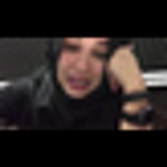 The House: Kamera Emma (Episod 8)