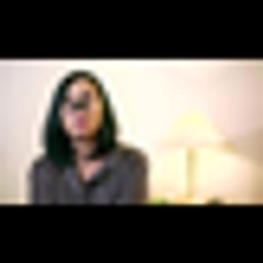 Detik Keluarga 48 - Memori Keluarga Maembong Pt. 2