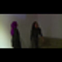 The House: Kamera Chacha (Episod  8)