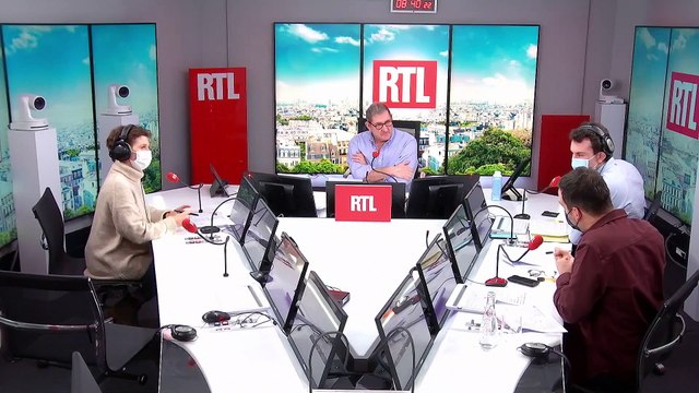 France 2022 du 11 février 2022