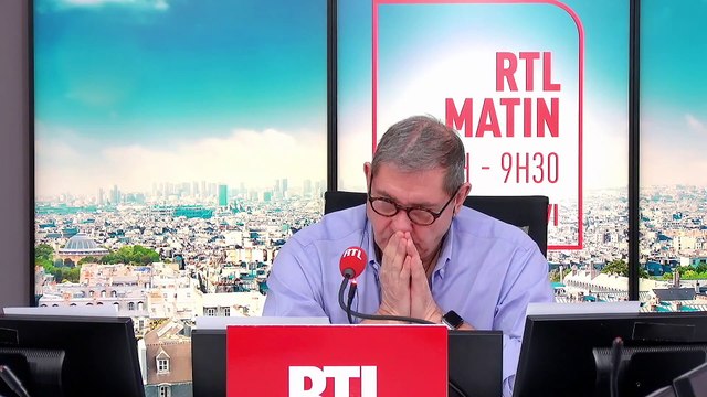 L'INTÉGRALE - Faut il taxer les dividendes des entreprises ? (11/02/22)
