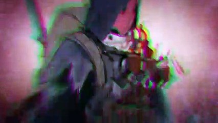 Teaser de Aloy, el nuevo Platinum de 3DJuegos