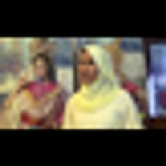 Amy Mastura : Business tudung bukan untuk bersaing