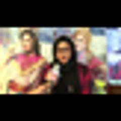 Erma Fatima : Cari Formula untuk kerja Waktu singkat