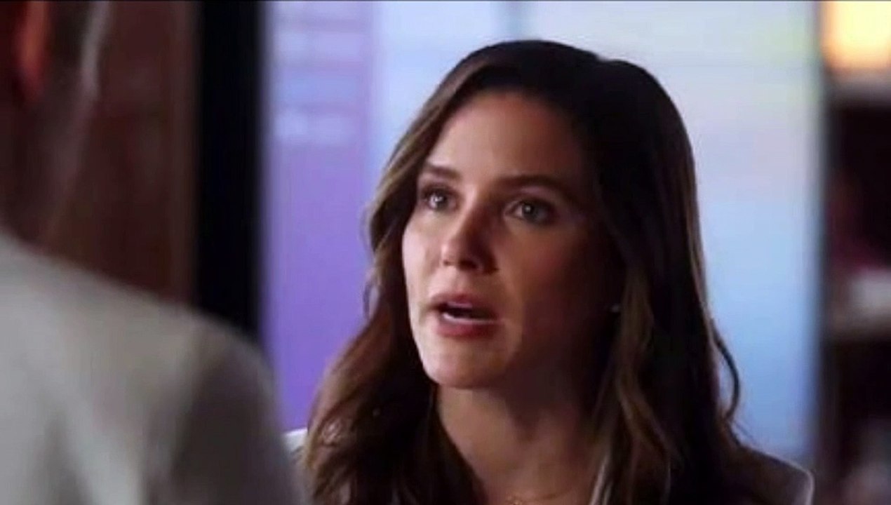 This Is Us Season 6 Episode 7 | This Is Us 6x07 | Promo | Trailer 7 |"NBC TV