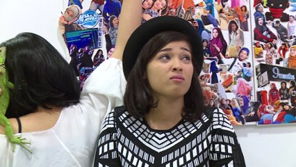 The House: Kamera Emma (Episod 10)