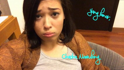 The House: Kamera Chacha (Episod  10)