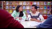 Dating College Junior - EP 1 Ft. Abhishek,Usmaan,Mugdha,Binita- Webseries webseries