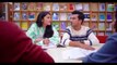 Dating College Junior - EP 1 Ft. Abhishek,Usmaan,Mugdha,Binita- Webseries webseries