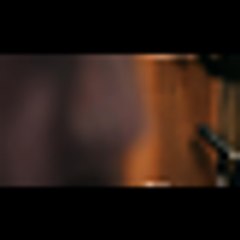 Studio Kilauan Emas Otai - Julaini