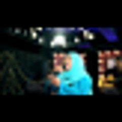 Studio Kilauan Emas Otai - Lina