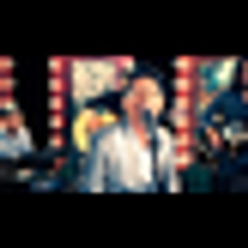 Kilauan Emas Otai - Ben