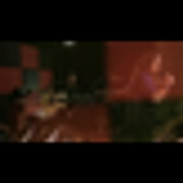 Kilauan Emas Otai - Elji