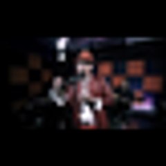 Kilauan Emas Otai - Nas