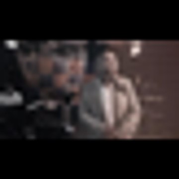 Kilauan Emas Otai - Silah