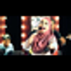 Kilauan Emas Otai - Raida